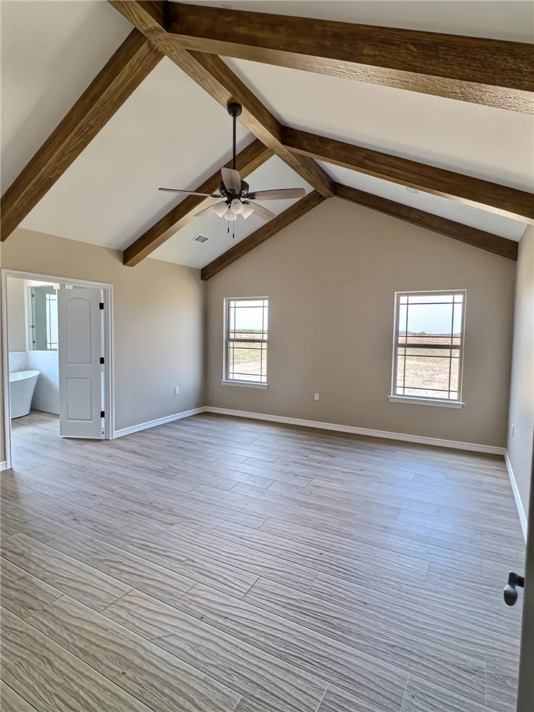 448 E County Road 2130 Kingsville, TX 78363