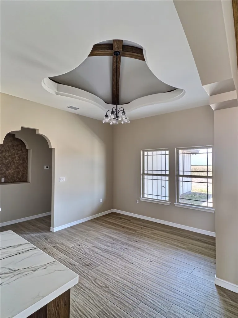 448 E County Road 2130 Kingsville, TX 78363