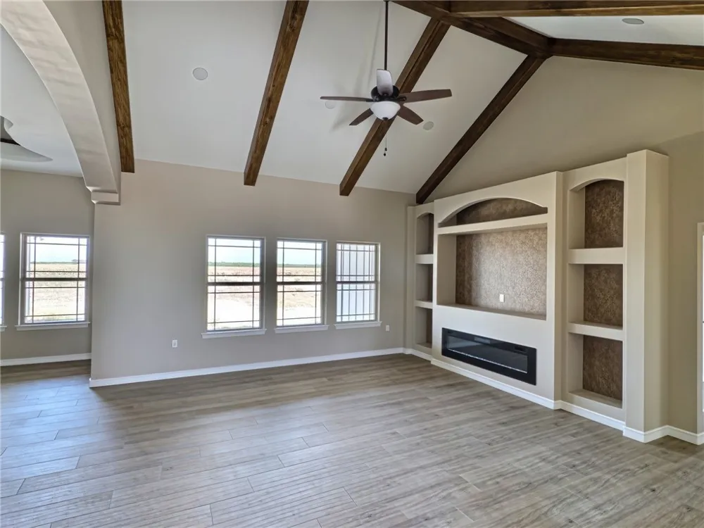 448 E County Road 2130 Kingsville, TX 78363