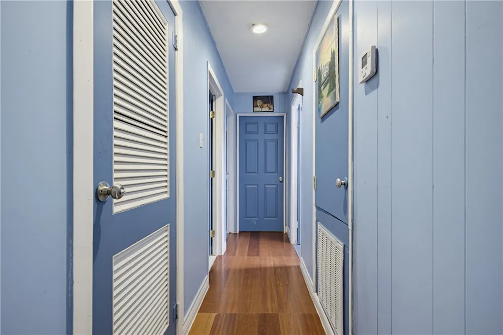 1409 Austin Portland, TX 78374
