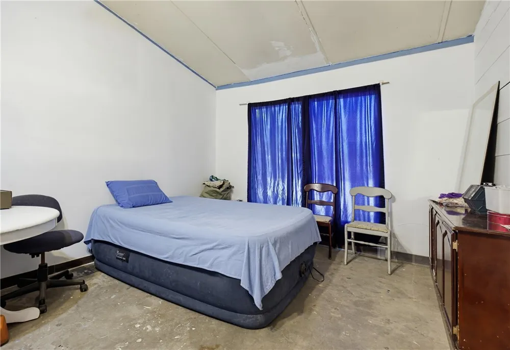 1409 Austin Portland, TX 78374