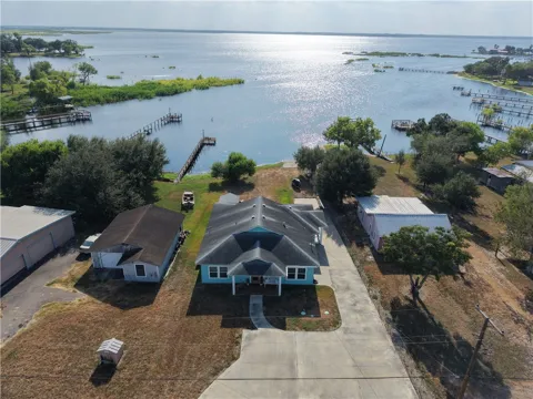 115 Sunny Lane