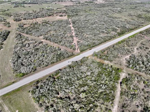 1 US Highway 183