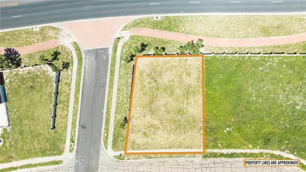 14602 E Chesapeake Corpus Christi, TX 78418