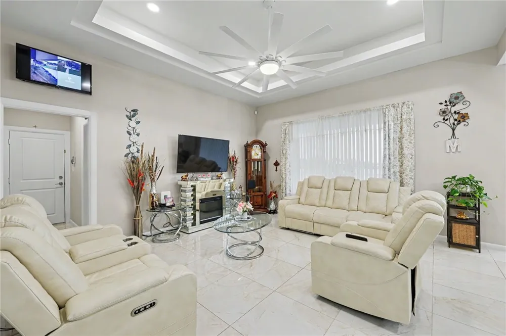 894 County Road 465 Alice, TX 78332