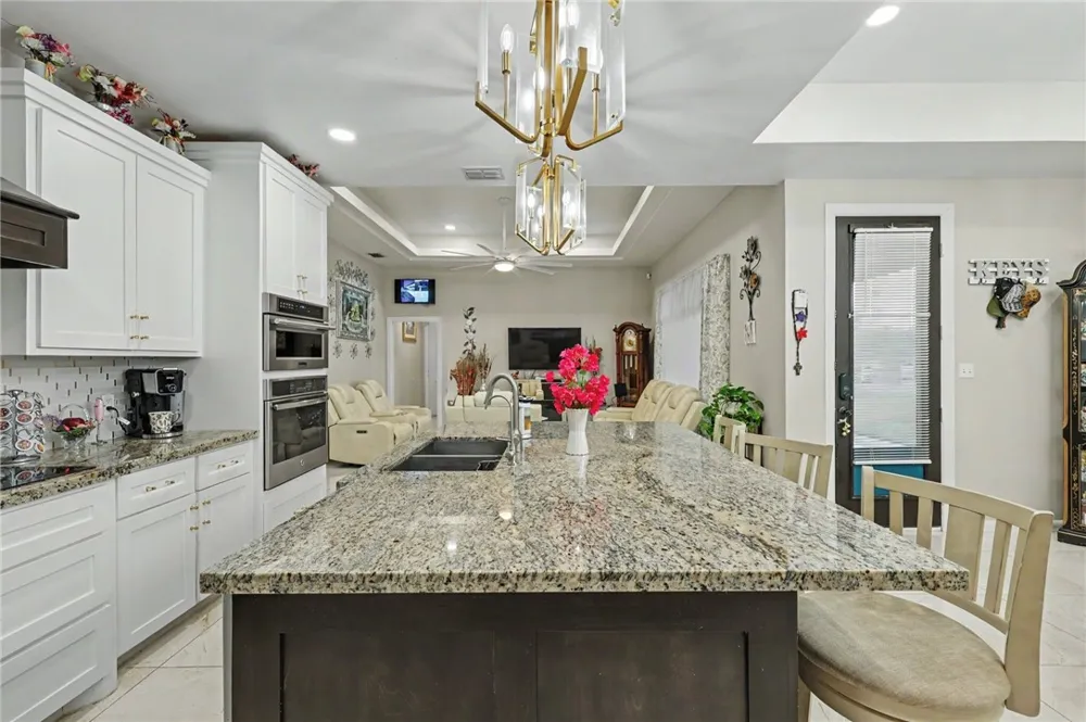 894 County Road 465 Alice, TX 78332