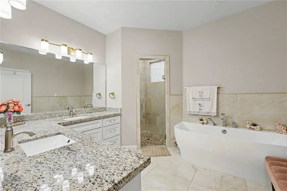 894 County Road 465 Alice, TX 78332