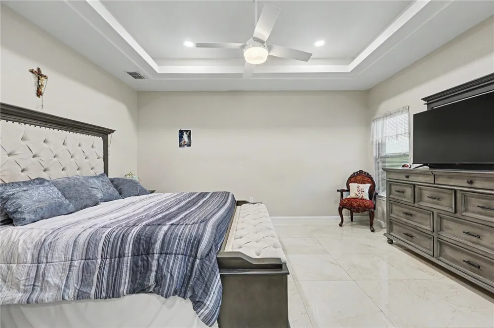 894 County Road 465 Alice, TX 78332