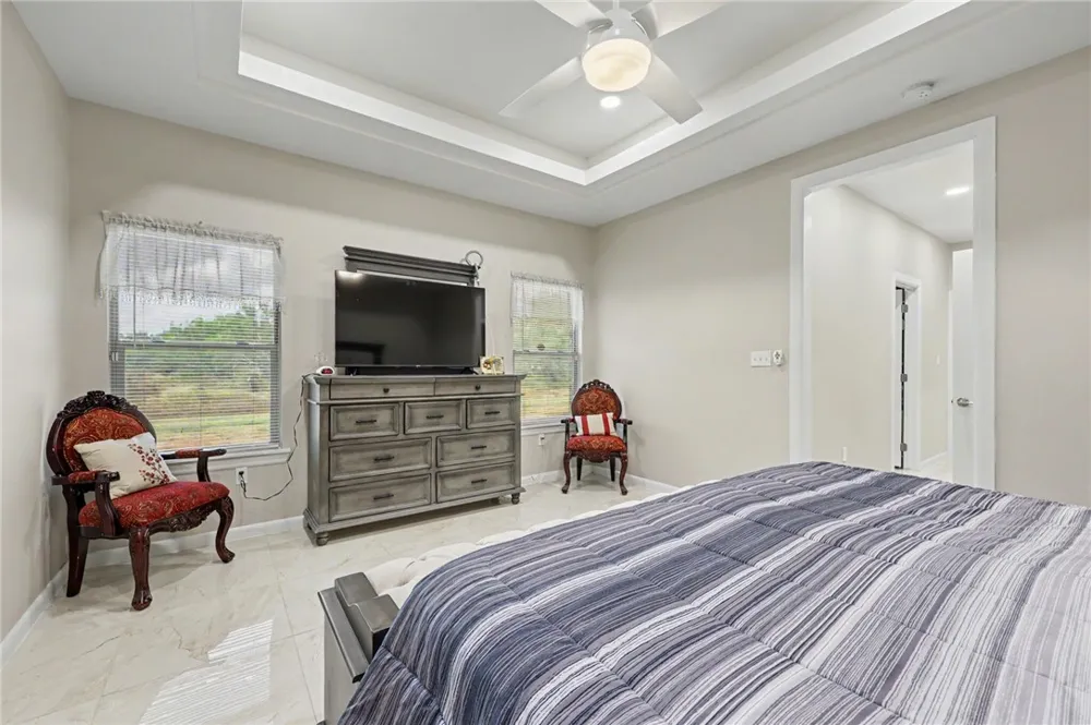 894 County Road 465 Alice, TX 78332