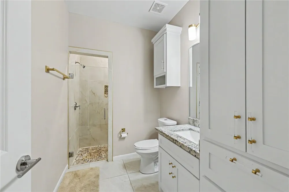 894 County Road 465 Alice, TX 78332