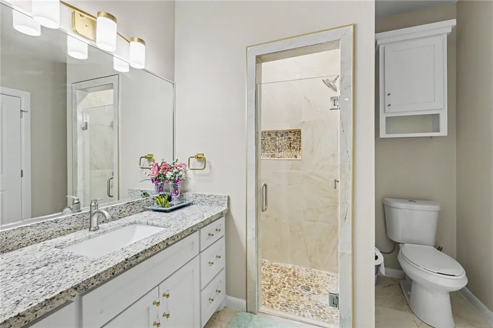 894 County Road 465 Alice, TX 78332