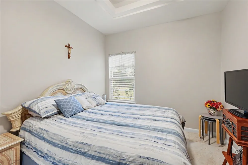 894 County Road 465 Alice, TX 78332