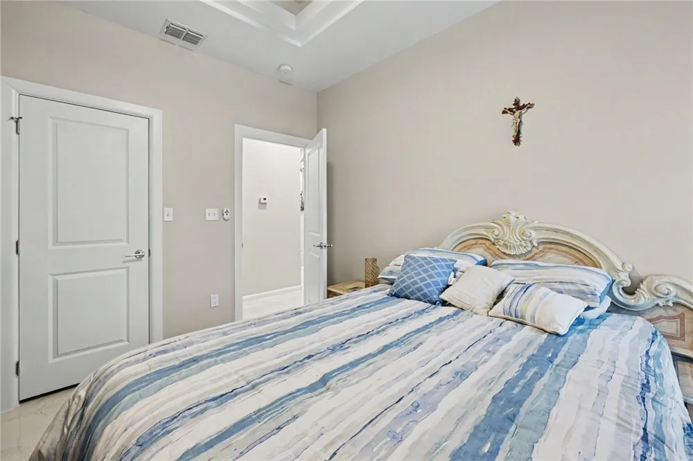 894 County Road 465 Alice, TX 78332