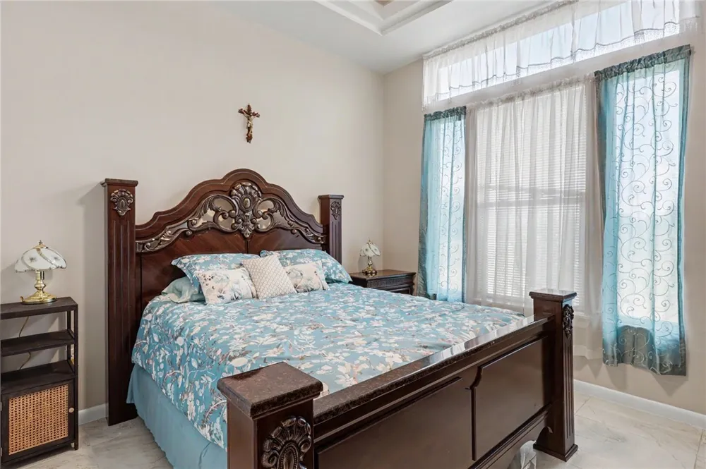 894 County Road 465 Alice, TX 78332