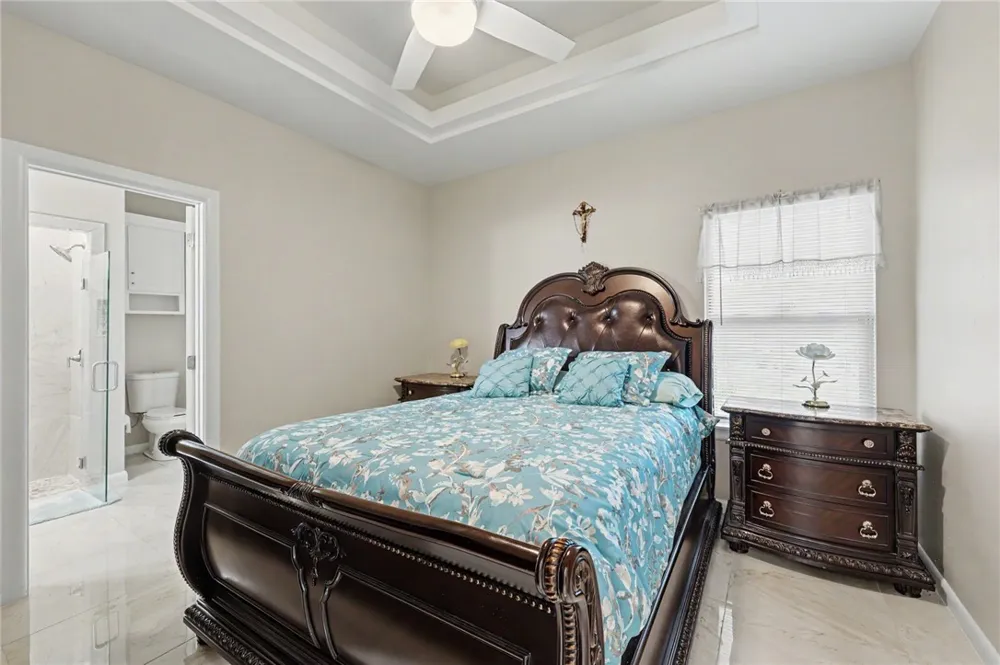 894 County Road 465 Alice, TX 78332