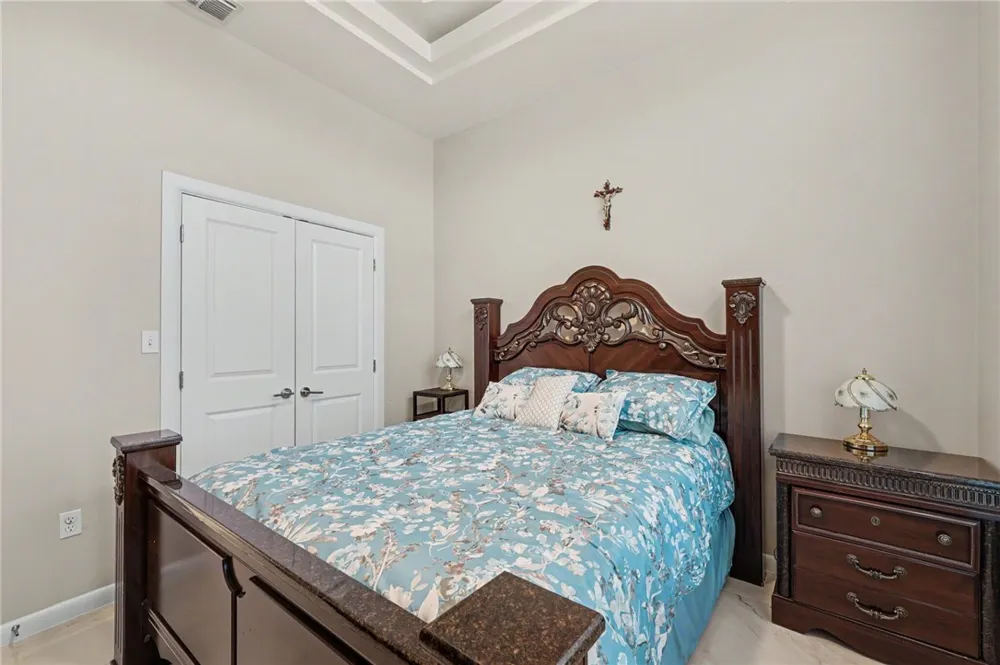 894 County Road 465 Alice, TX 78332