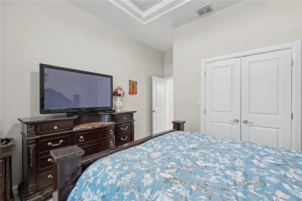 894 County Road 465 Alice, TX 78332