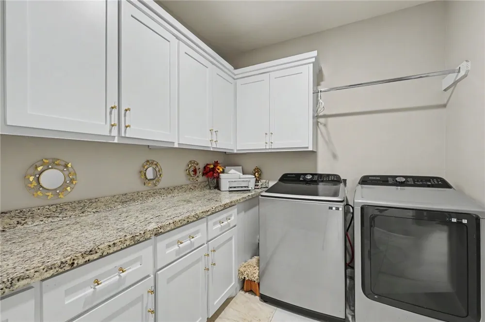 894 County Road 465 Alice, TX 78332