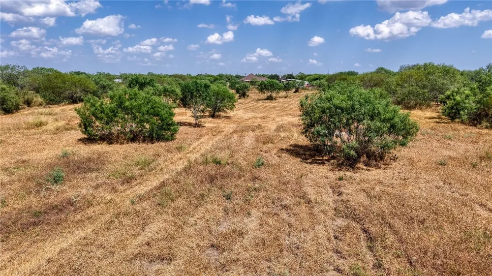 894 County Road 465 Alice, TX 78332