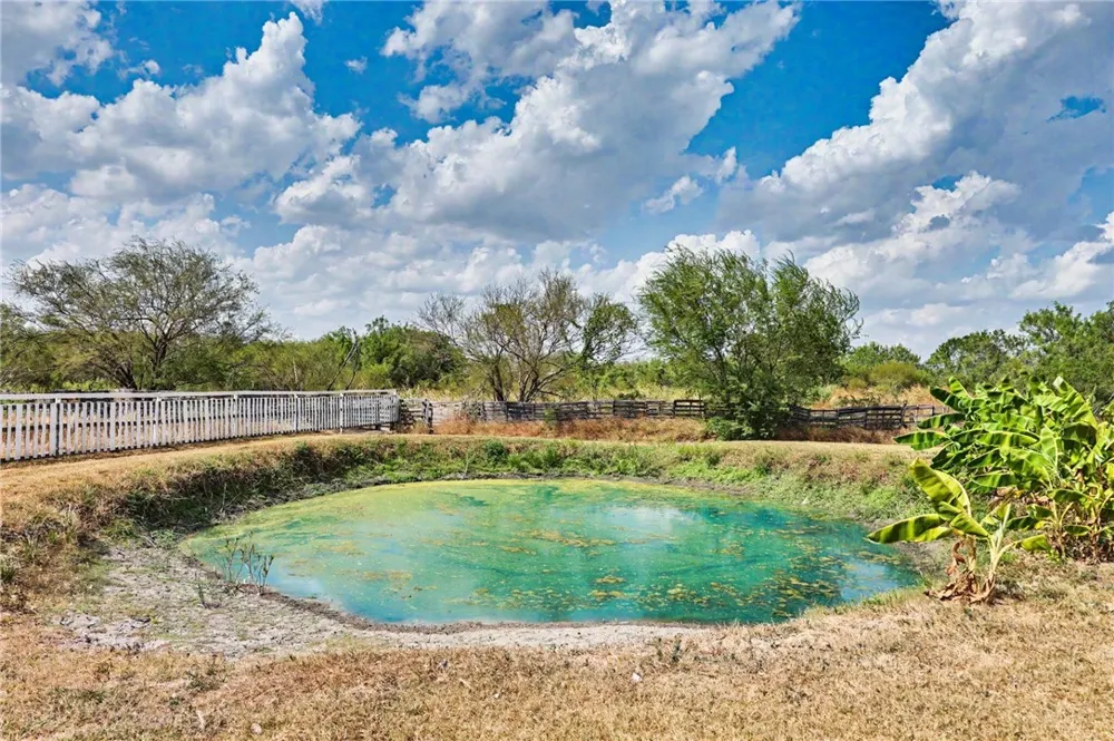 894 County Road 465 Alice, TX 78332