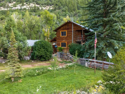 25392 Highway 145