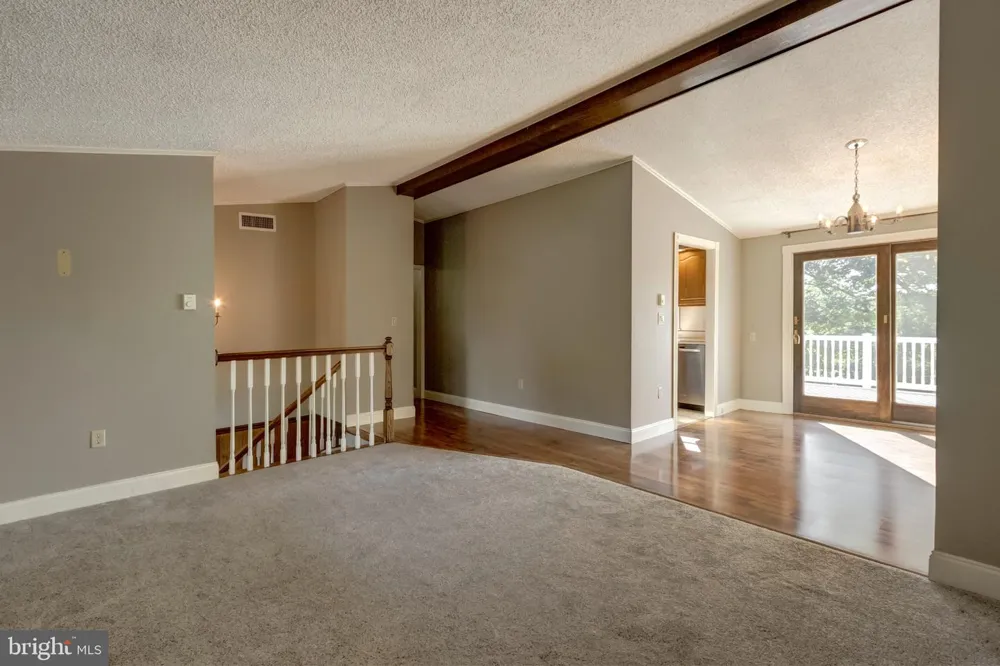 15 DONALD STREET Shermans Dale, PA 17090