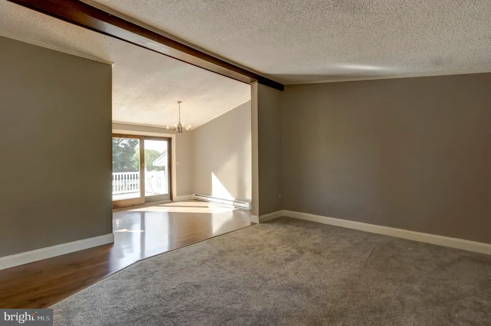 15 DONALD STREET Shermans Dale, PA 17090