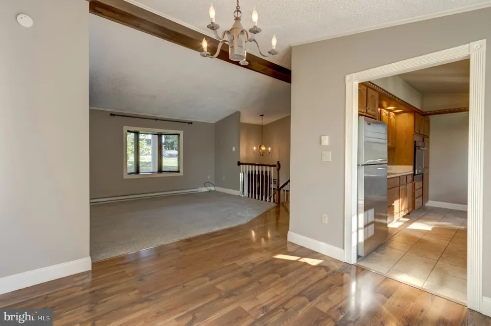 15 DONALD STREET Shermans Dale, PA 17090