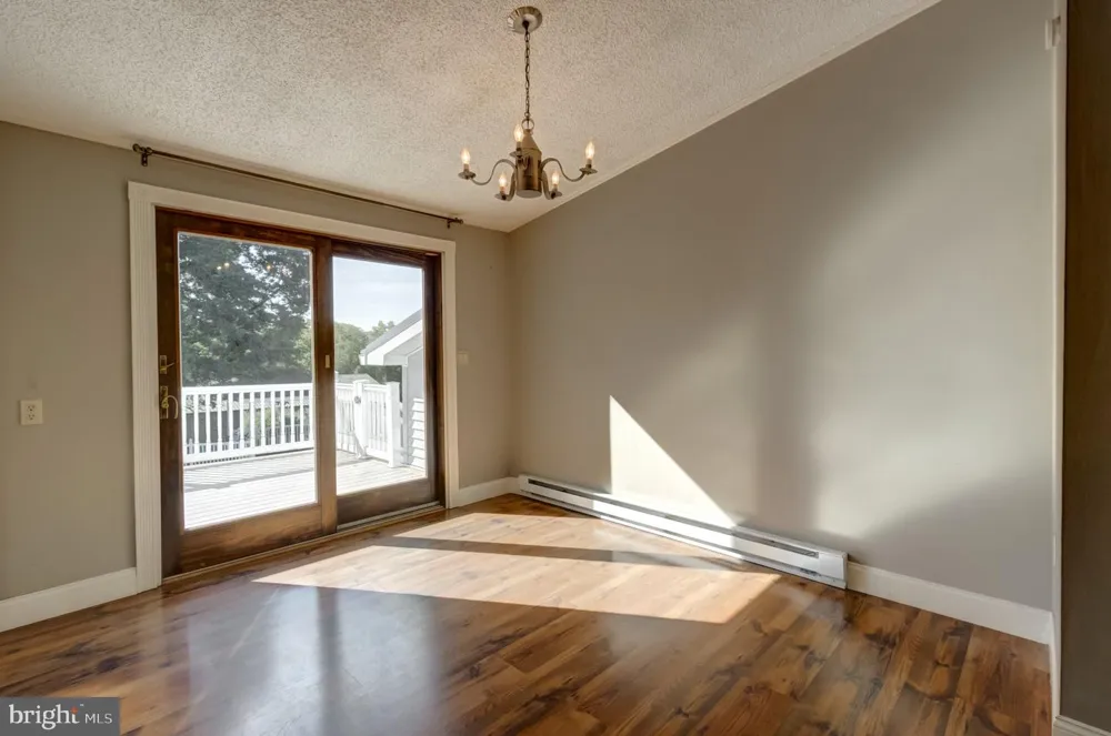 15 DONALD STREET Shermans Dale, PA 17090