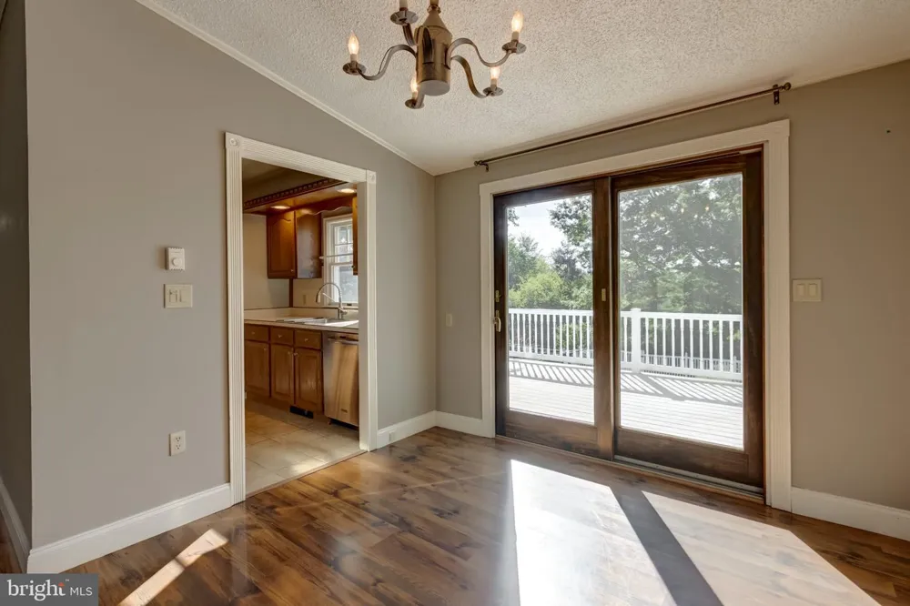 15 DONALD STREET Shermans Dale, PA 17090