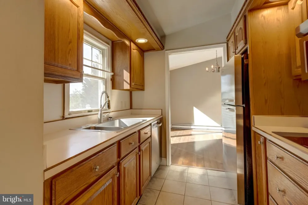 15 DONALD STREET Shermans Dale, PA 17090