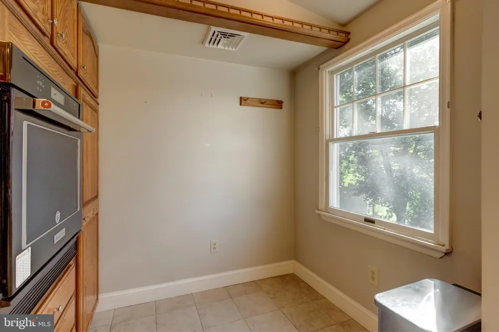 15 DONALD STREET Shermans Dale, PA 17090
