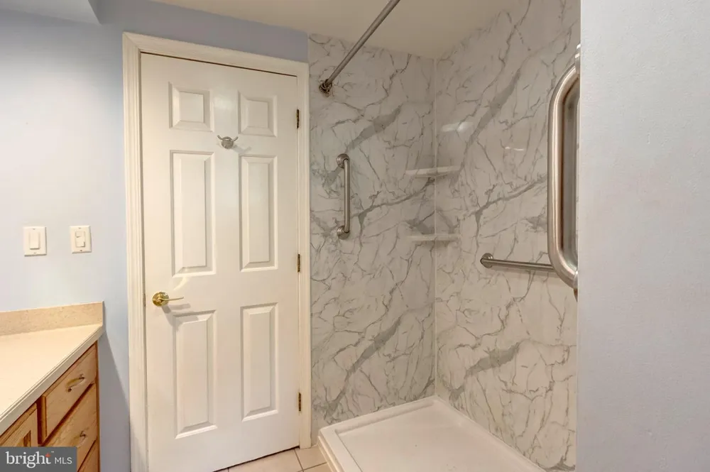 15 DONALD STREET Shermans Dale, PA 17090
