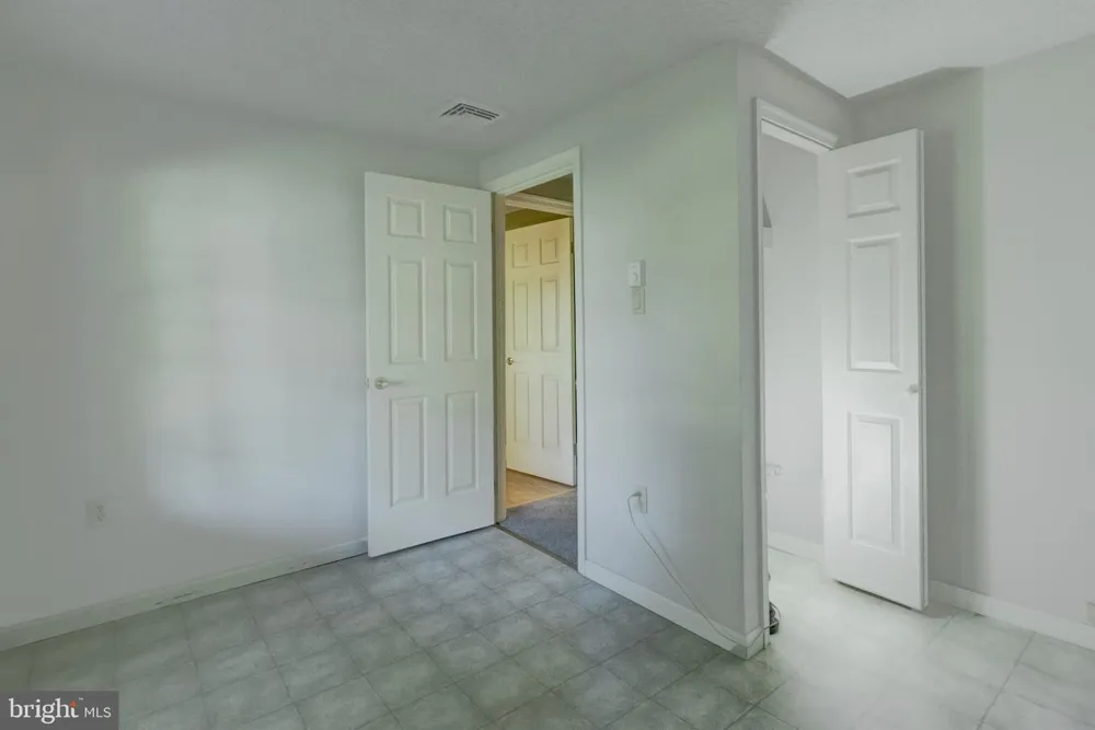 15 DONALD STREET Shermans Dale, PA 17090