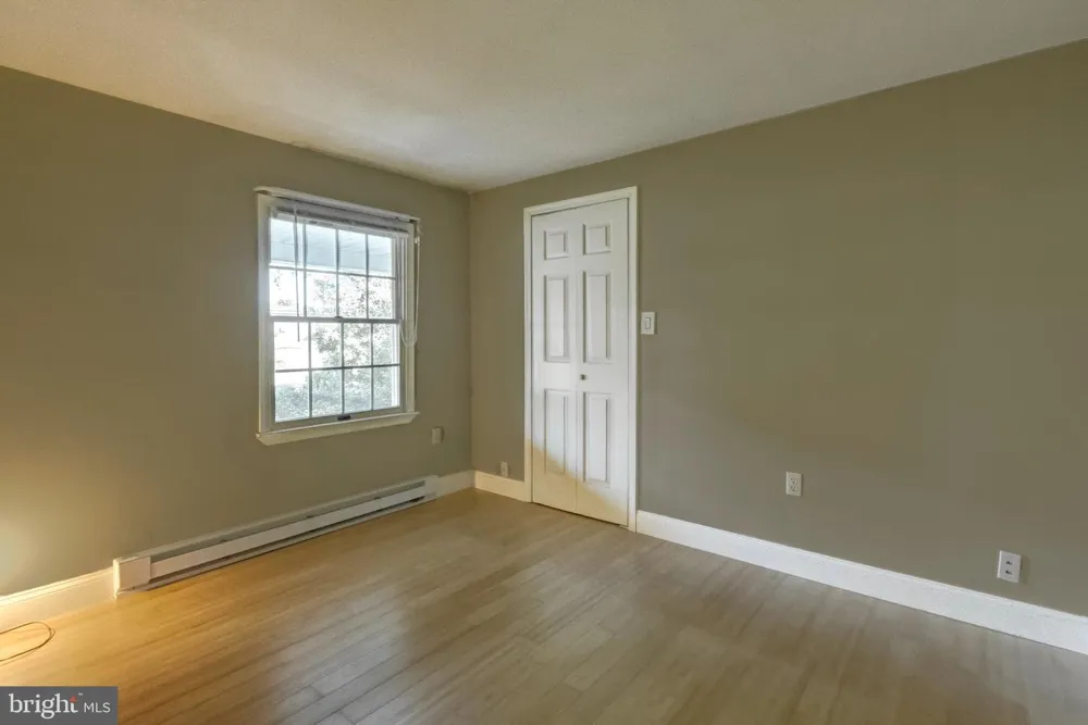 15 DONALD STREET Shermans Dale, PA 17090