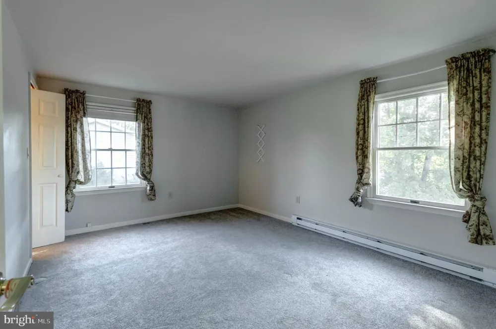 15 DONALD STREET Shermans Dale, PA 17090