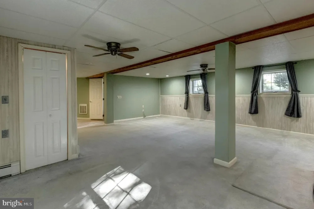 15 DONALD STREET Shermans Dale, PA 17090