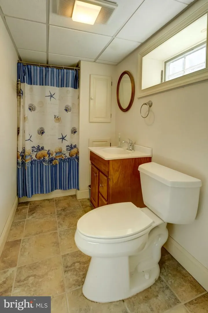 15 DONALD STREET Shermans Dale, PA 17090