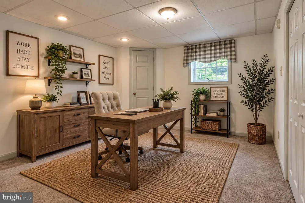 15 DONALD STREET Shermans Dale, PA 17090