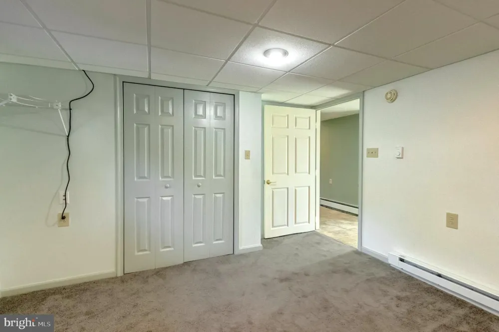 15 DONALD STREET Shermans Dale, PA 17090