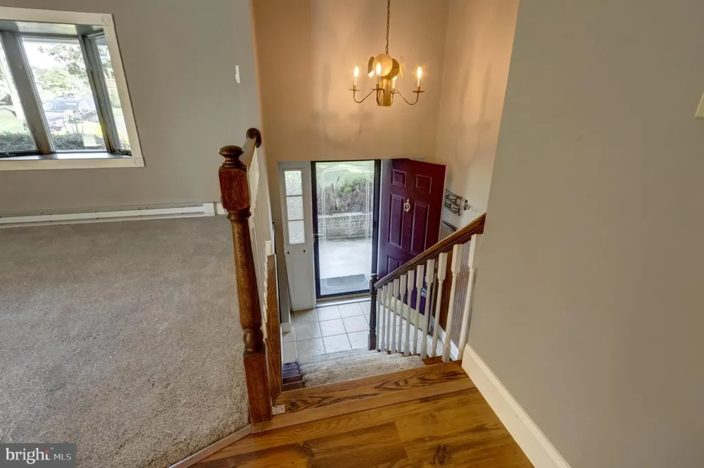 15 DONALD STREET Shermans Dale, PA 17090