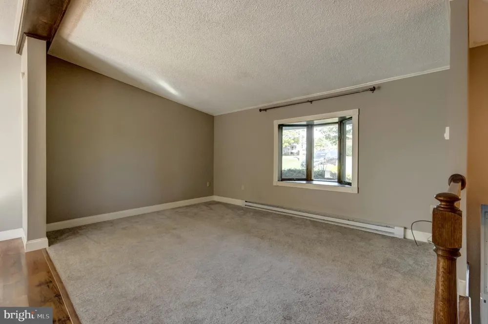 15 DONALD STREET Shermans Dale, PA 17090