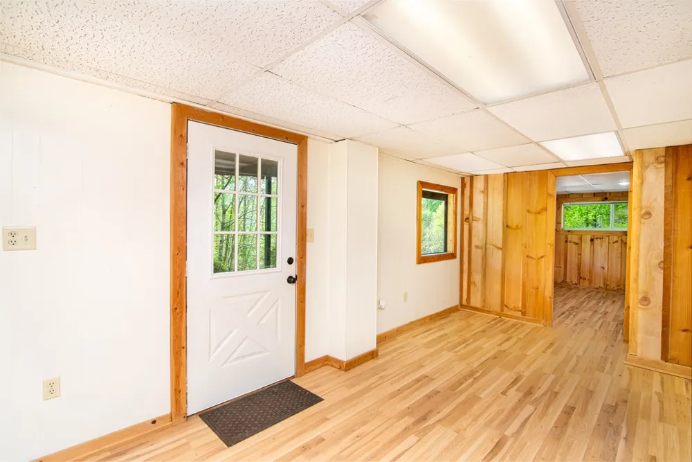 Timbuktu Rd Sylva, NC 28779