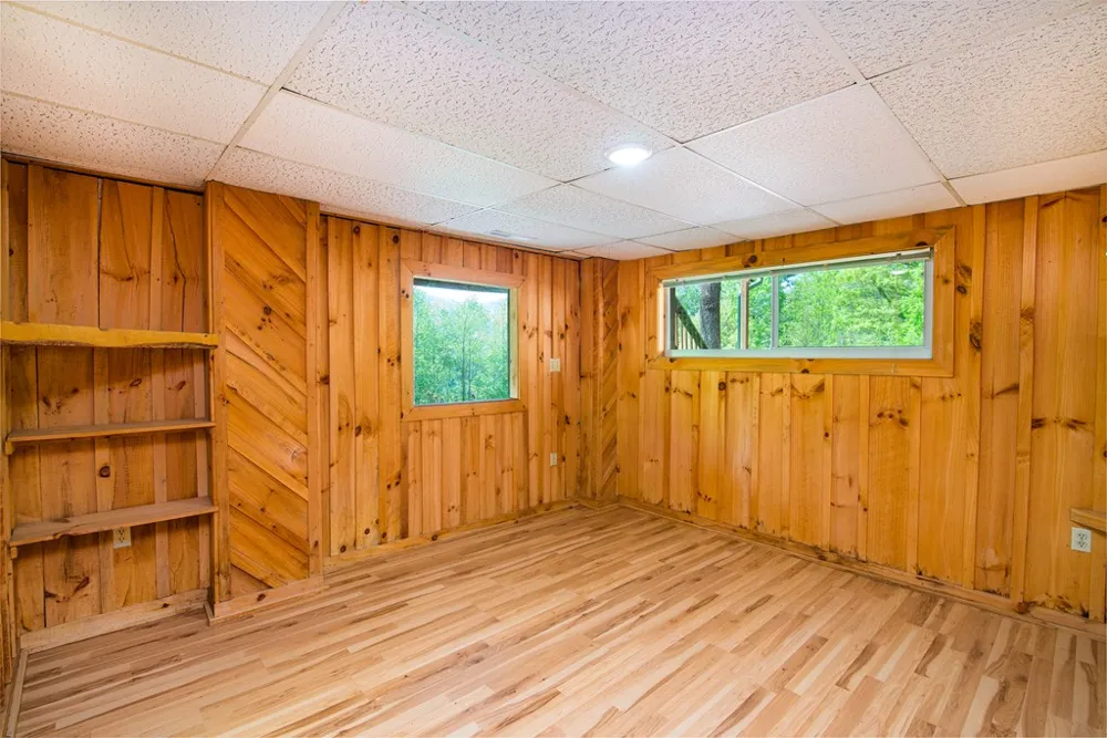 Timbuktu Rd Sylva, NC 28779