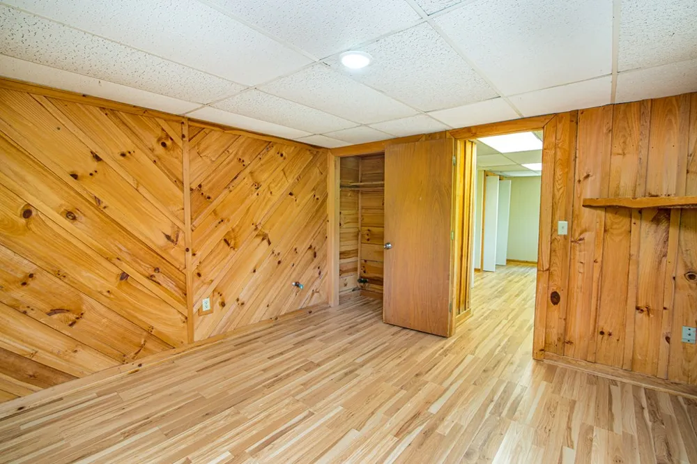 Timbuktu Rd Sylva, NC 28779