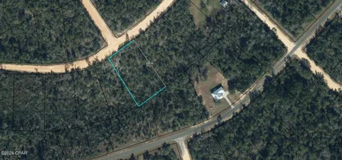 17 Southern Boulevard