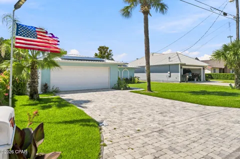 218 El Centro Boulevard