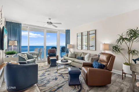 15625 Front Beach Road #2011