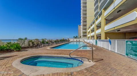 10519 Front Beach Road #902B