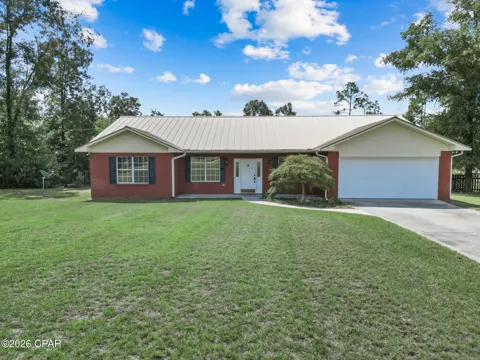 5106 Presidents Circle
